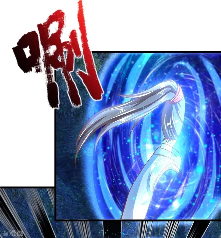 Nghịch Thiên Kiếm Thần Chapter 261 - 13