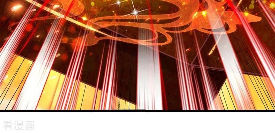 Nghịch Thiên Kiếm Thần Chapter 262 - 5