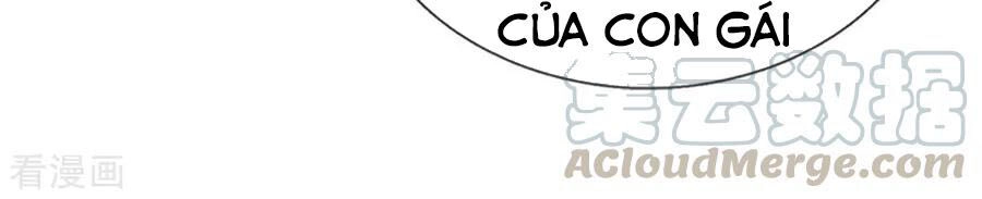 Nghịch Thiên Kiếm Thần Chapter 262 - 13