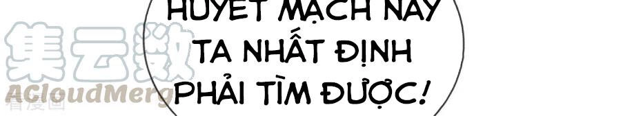 Nghịch Thiên Kiếm Thần Chapter 263 - 13