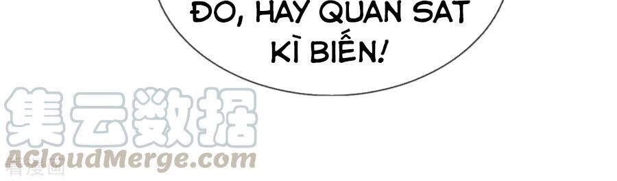 Nghịch Thiên Kiếm Thần Chapter 263 - 16