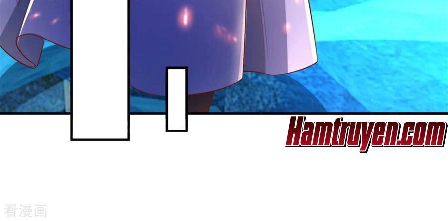 Nghịch Thiên Kiếm Thần Chapter 263 - 18