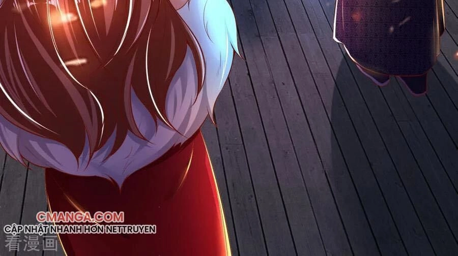 Nghịch Thiên Kiếm Thần Chapter 264 - 11