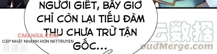 Nghịch Thiên Kiếm Thần Chapter 264 - 13