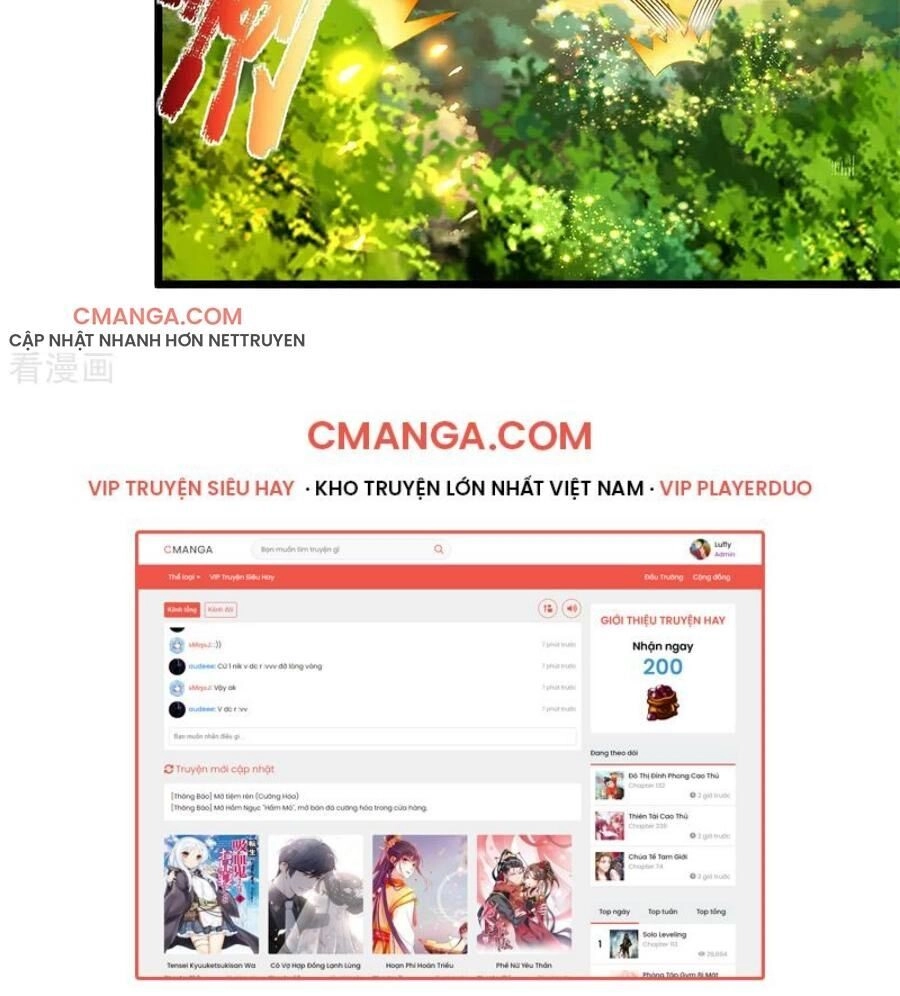 Nghịch Thiên Kiếm Thần Chapter 264 - 18