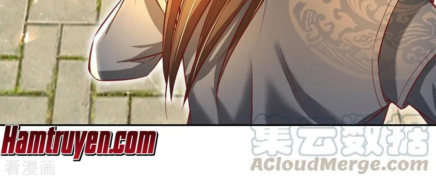 Nghịch Thiên Kiếm Thần Chapter 268 - 2