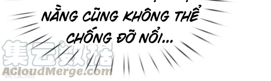Nghịch Thiên Kiếm Thần Chapter 268 - 16