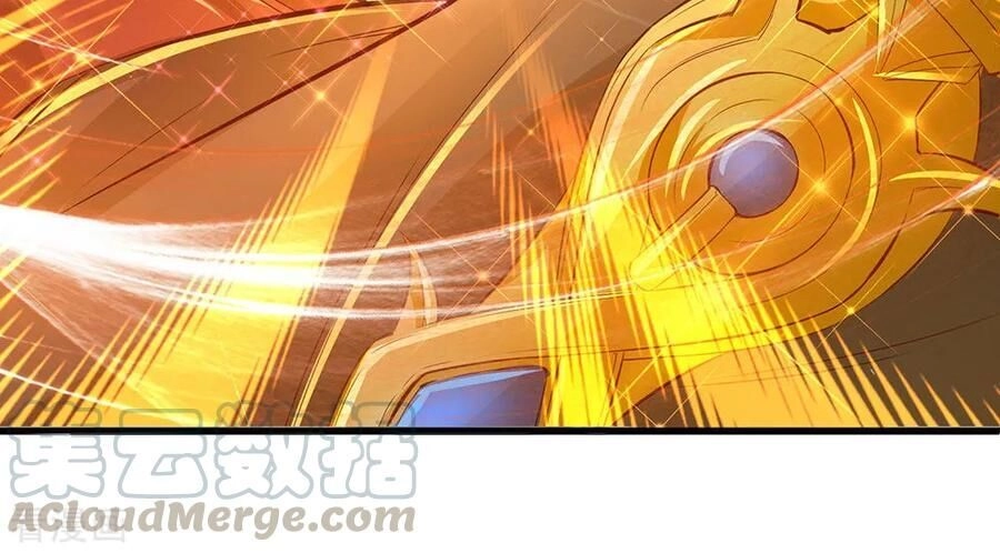 Nghịch Thiên Kiếm Thần Chapter 269 - 3