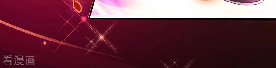 Nghịch Thiên Kiếm Thần Chapter 269 - 12