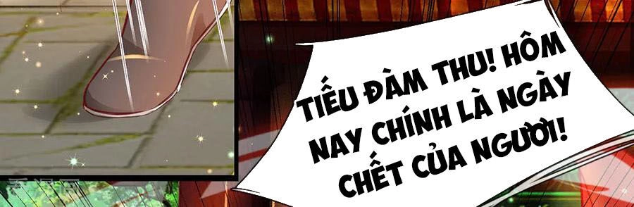 Nghịch Thiên Kiếm Thần Chapter 269 - 18