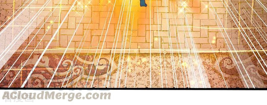 Nghịch Thiên Kiếm Thần Chapter 270 - 4