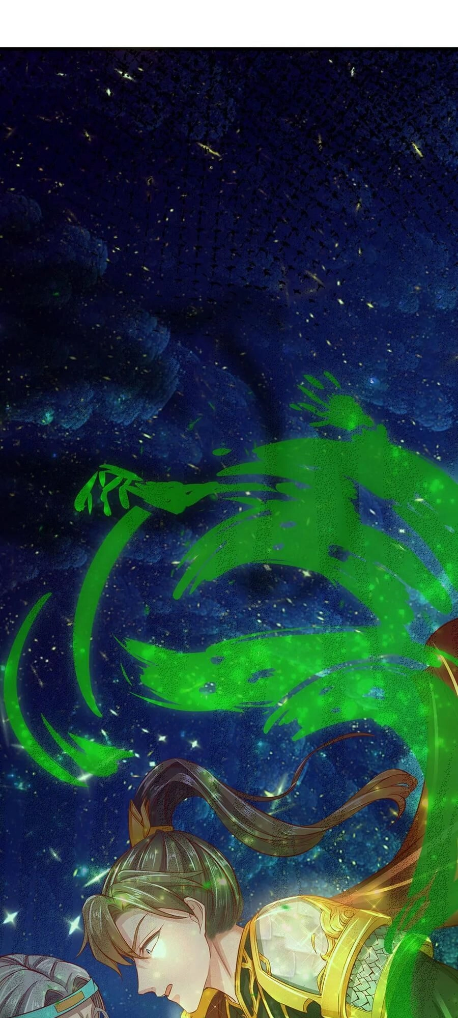 Nghịch Thiên Kiếm Thần Chapter 270 - 13