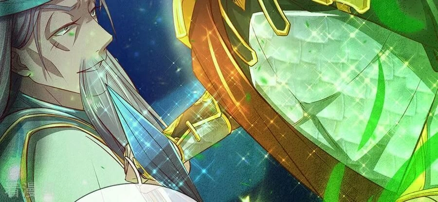 Nghịch Thiên Kiếm Thần Chapter 270 - 14