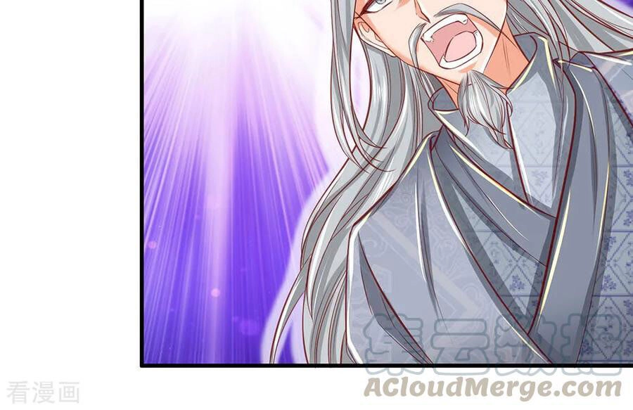 Nghịch Thiên Kiếm Thần Chapter 270 - 18