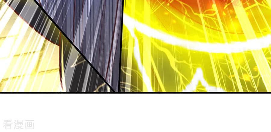 Nghịch Thiên Kiếm Thần Chapter 272 - 13