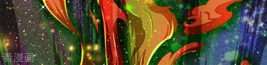 Nghịch Thiên Kiếm Thần Chapter 272 - 15