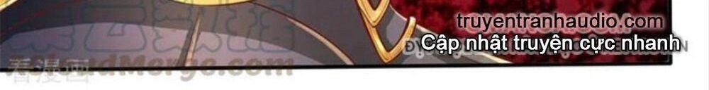 Nghịch Thiên Kiếm Thần Chapter 274 - 15