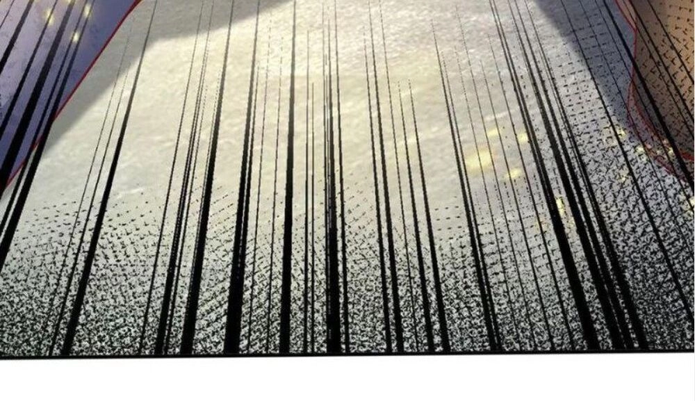 Nghịch Thiên Kiếm Thần Chapter 274 - 18