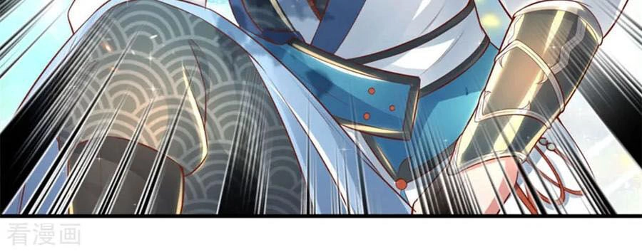 Nghịch Thiên Kiếm Thần Chapter 275 - 8