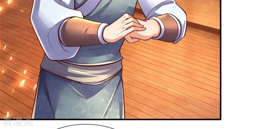 Nghịch Thiên Kiếm Thần Chapter 277 - 15