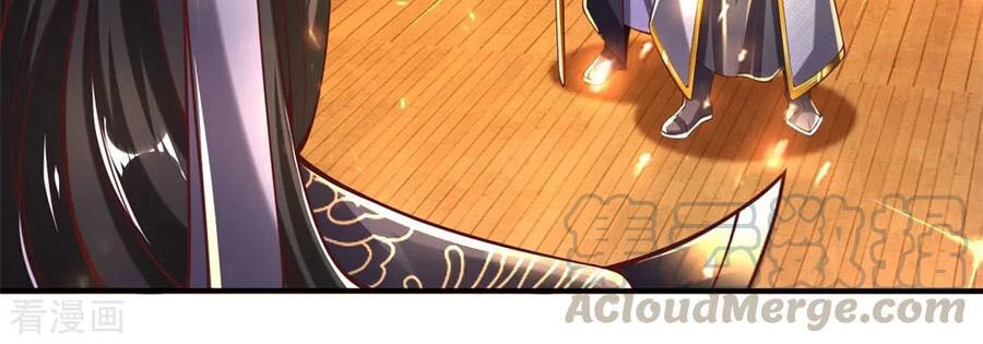 Nghịch Thiên Kiếm Thần Chapter 278 - 3