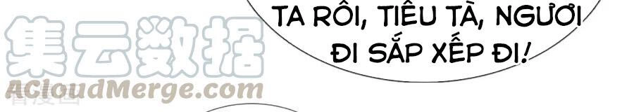 Nghịch Thiên Kiếm Thần Chapter 278 - 7