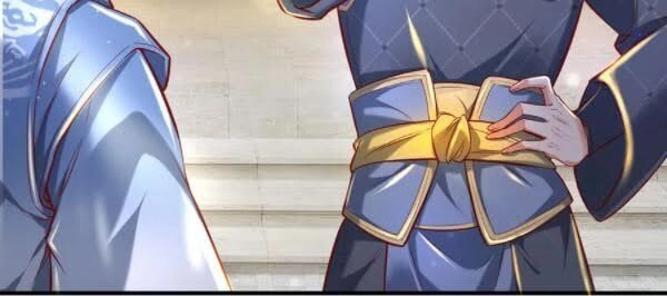 Nghịch Thiên Kiếm Thần Chapter 280 - 12