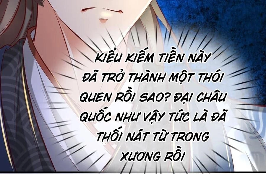 Nghịch Thiên Kiếm Thần Chapter 281 - 4