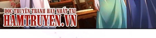 Nghịch Thiên Kiếm Thần Chapter 283 - 10