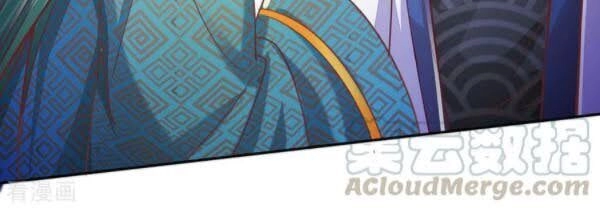 Nghịch Thiên Kiếm Thần Chapter 284 - 4