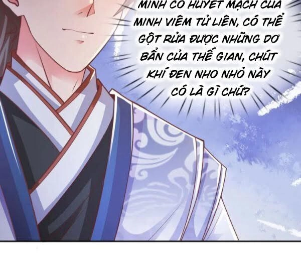 Nghịch Thiên Kiếm Thần Chapter 284 - 6