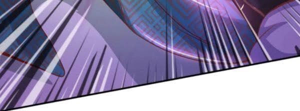 Nghịch Thiên Kiếm Thần Chapter 284 - 8