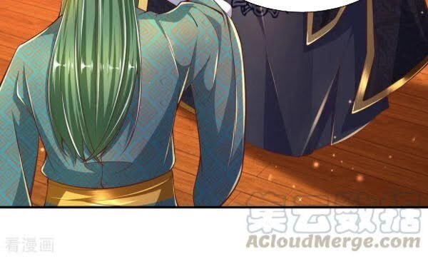 Nghịch Thiên Kiếm Thần Chapter 284 - 16