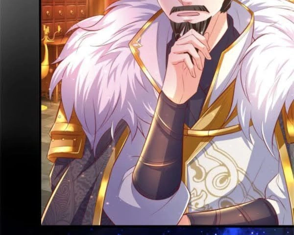 Nghịch Thiên Kiếm Thần Chapter 287 - 4