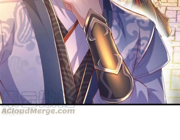 Nghịch Thiên Kiếm Thần Chapter 287 - 9