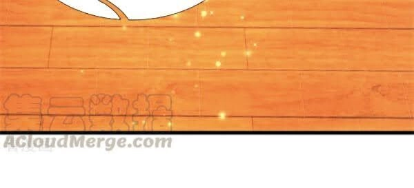 Nghịch Thiên Kiếm Thần Chapter 288 - 2