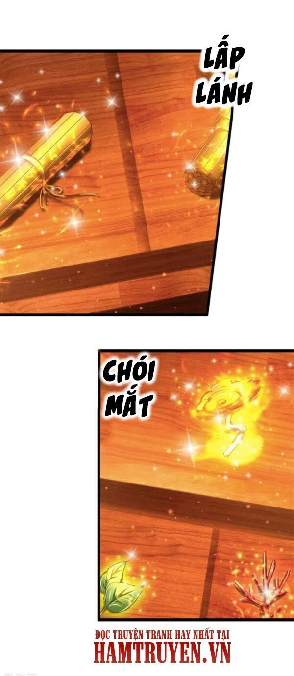 Nghịch Thiên Kiếm Thần Chapter 288 - 3