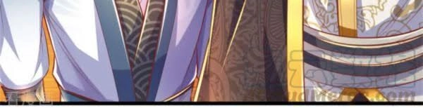 Nghịch Thiên Kiếm Thần Chapter 288 - 5