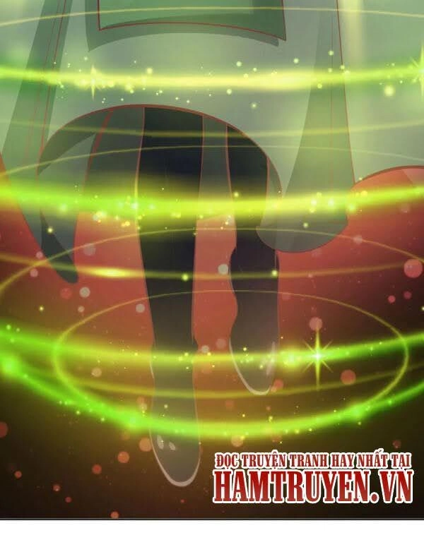 Nghịch Thiên Kiếm Thần Chapter 288 - 16