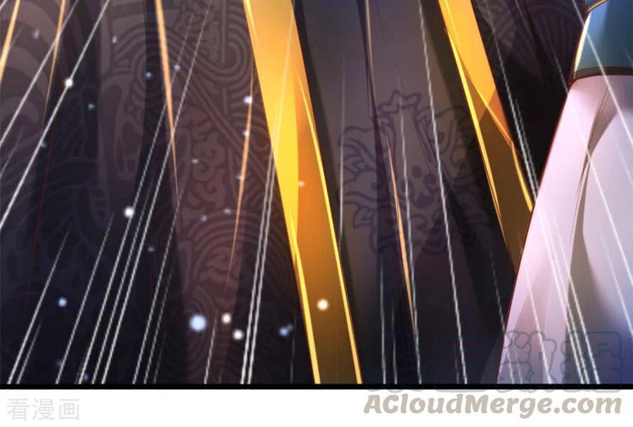 Nghịch Thiên Kiếm Thần Chapter 289 - 21