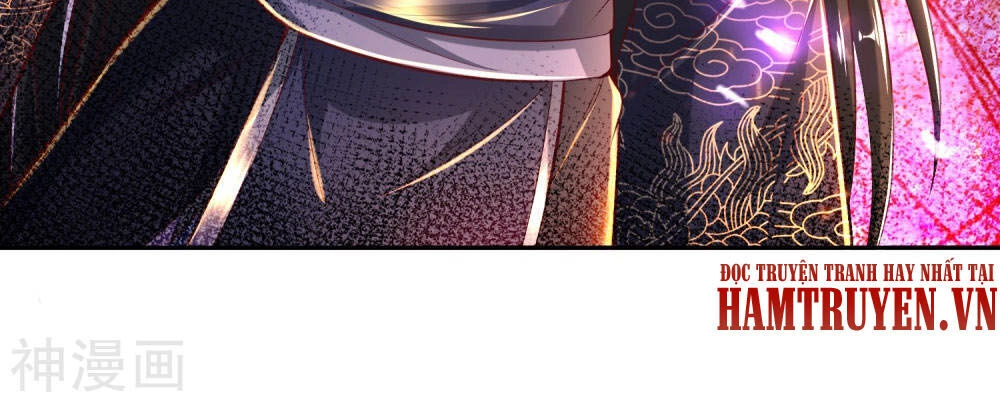 Nghịch Thiên Kiếm Thần Chapter 291 - 2