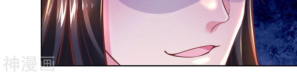 Nghịch Thiên Kiếm Thần Chapter 291 - 21