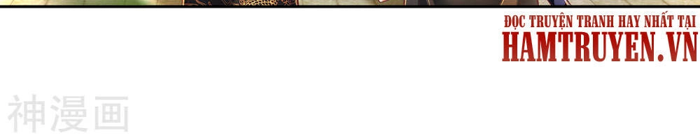 Nghịch Thiên Kiếm Thần Chapter 291 - 24