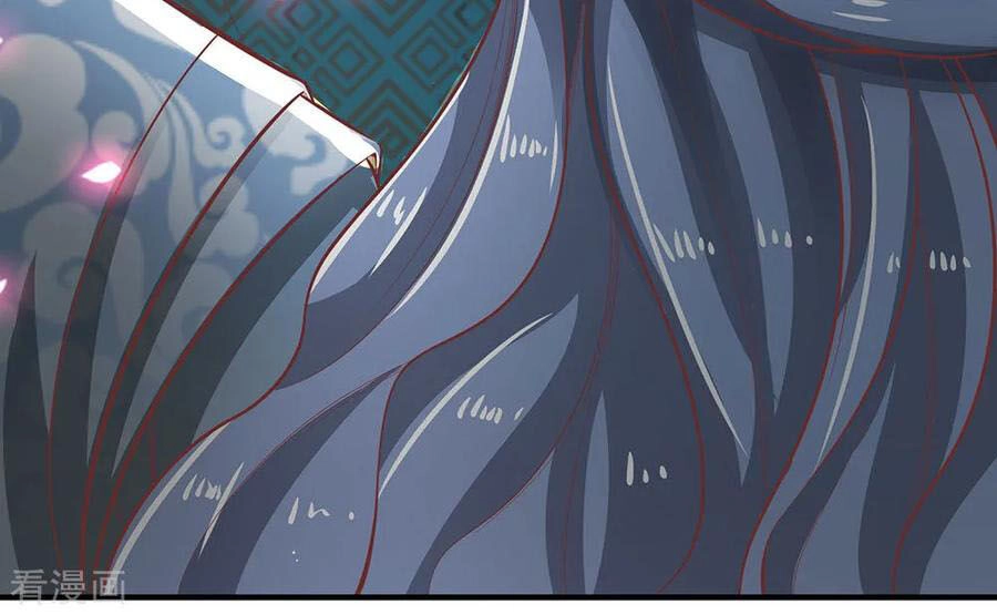 Nghịch Thiên Kiếm Thần Chapter 295 - 12