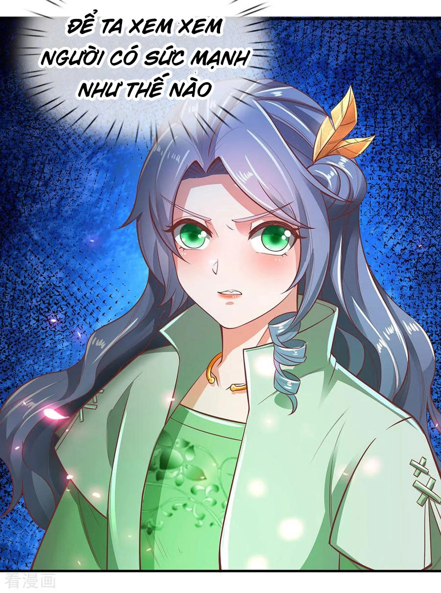 Nghịch Thiên Kiếm Thần Chapter 296 - 2