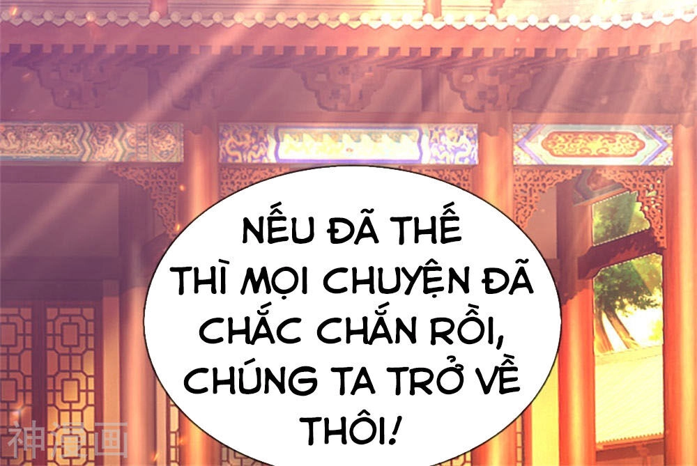 Nghịch Thiên Kiếm Thần Chapter 297 - 2