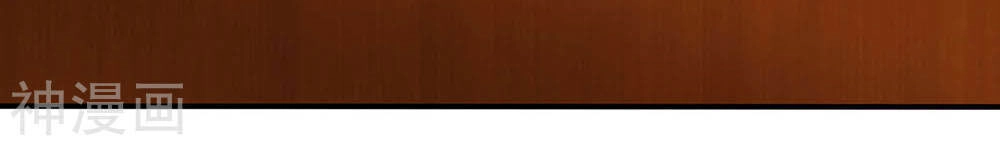 Nghịch Thiên Kiếm Thần Chapter 297 - 16