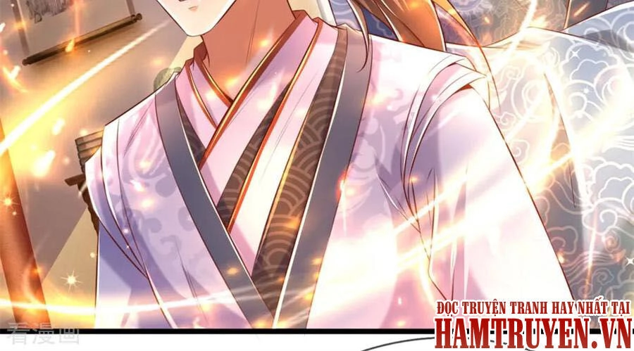 Nghịch Thiên Kiếm Thần Chapter 300 - 12