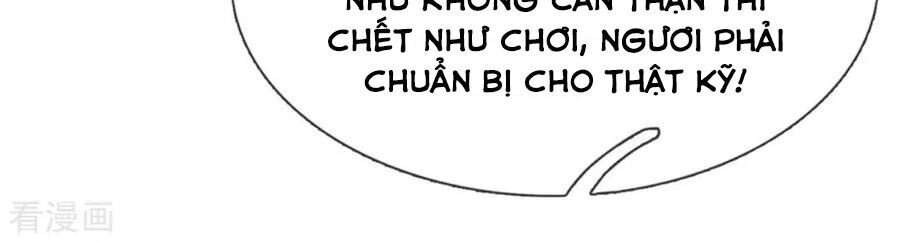 Nghịch Thiên Kiếm Thần Chapter 300 - 26