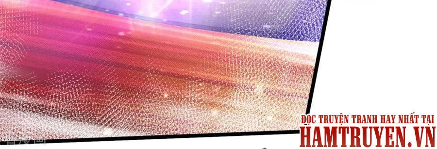 Nghịch Thiên Kiếm Thần Chapter 301 - 11